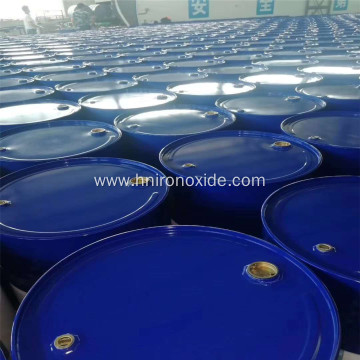 PVC Additives Dioctyl Phthalate Liquid DOP